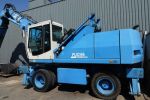 Fuchs Terex 03